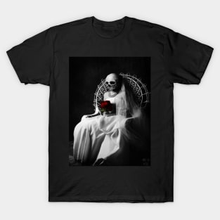 ELECTRA DESCENDING T-Shirt